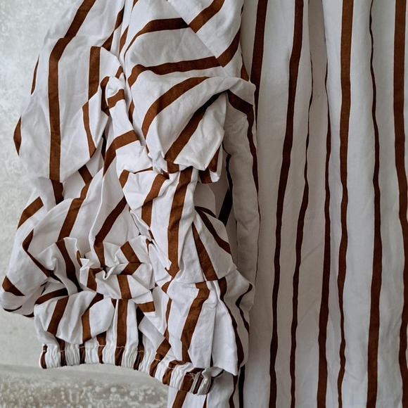 IVY STREET Plus size dress 1X - Picture 2 of 6